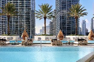kimpton epic hotel by ihg