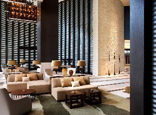 kimpton epic hotel by ihg