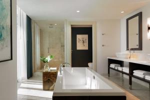 kimpton epic hotel by ihg