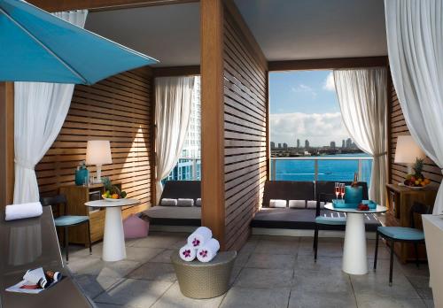 kimpton epic hotel by ihg