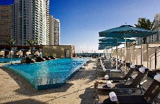 kimpton epic hotel by ihg