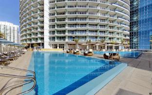 kimpton epic hotel by ihg