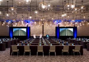kimpton epic hotel by ihg