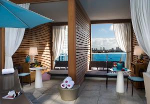 kimpton epic hotel by ihg
