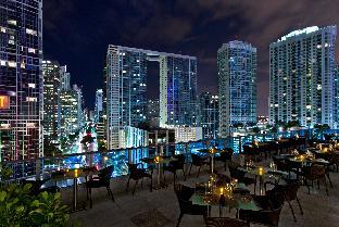 kimpton epic hotel by ihg