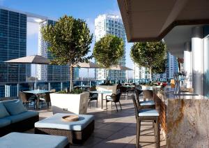 kimpton epic hotel by ihg