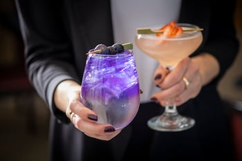 Kimpton Epic Hotel By Ihg,Florida>>Downtown Miami,5 star