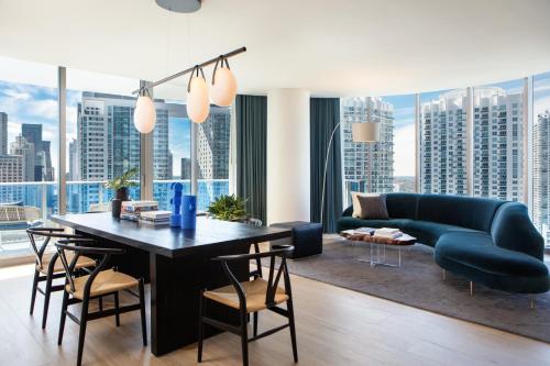 kimpton epic hotel by ihg
