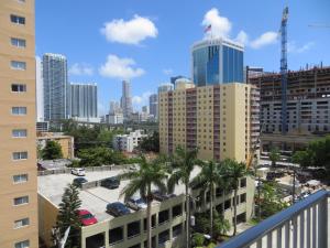 aloft miami brickell
