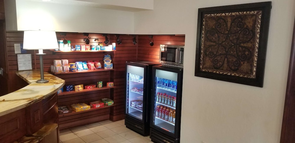 best western plus greenwell inn