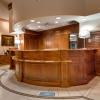 best western plus greenwell inn