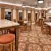 best western plus greenwell inn