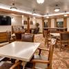 best western plus greenwell inn