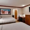 best western plus greenwell inn