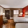 best western plus greenwell inn