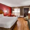best western plus greenwell inn