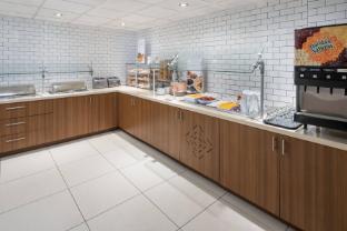 residence inn by marriott miami airport