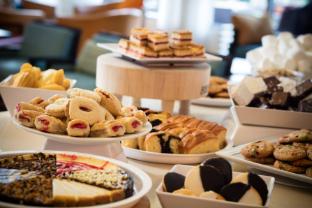 residence inn by marriott miami airport