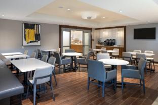 residence inn by marriott miami airport