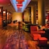 residence inn by marriott miami airport