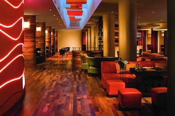 residence inn by marriott miami airport