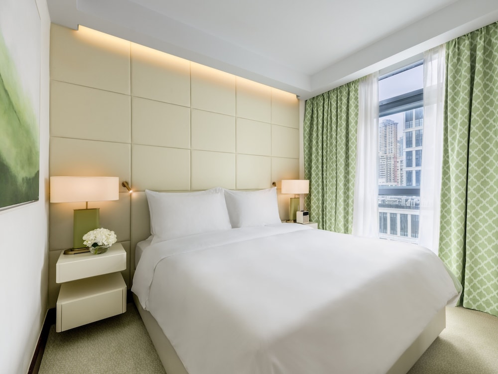lanson place causeway bay hong kong