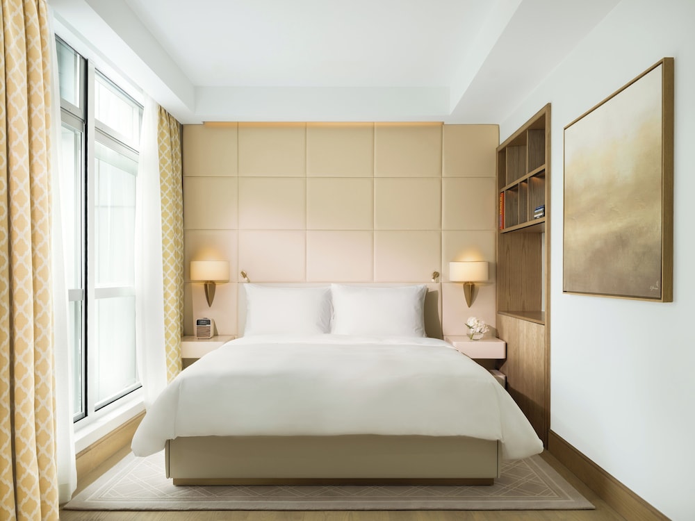 lanson place causeway bay hong kong