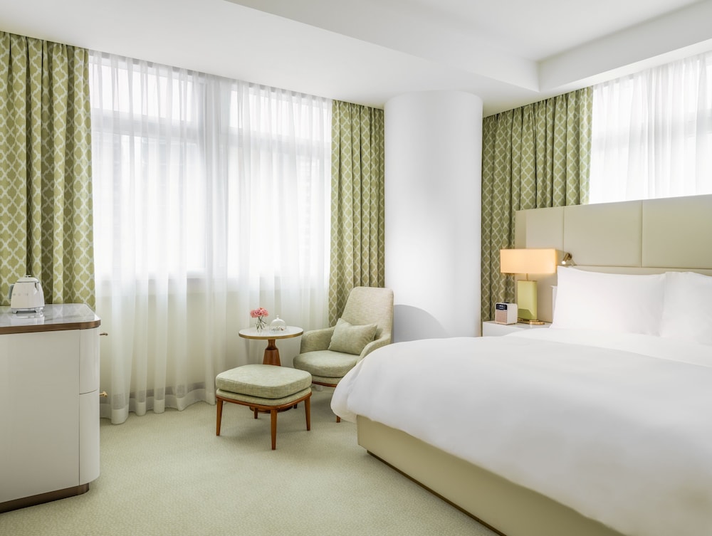 lanson place causeway bay hong kong