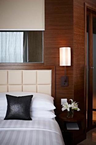Dorsett Kwun Tong, Hong Kong,Hong Kong>>Eastern Kowloon,4 star
