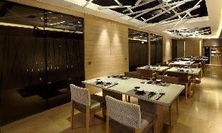 Lodgewood By Nina Hospitality Mong Kok,Kowloon>>Hong Kong,4 star