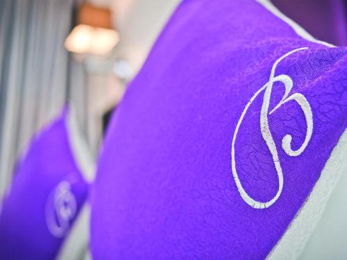 the bauhinia hotel tsim sha tsui