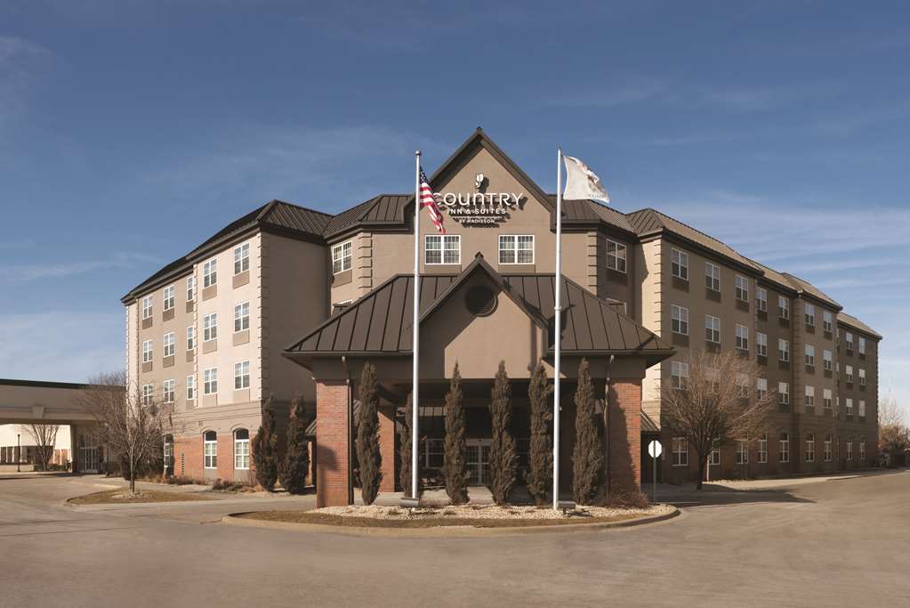 country inn and suites by radisson elk grove village itasca