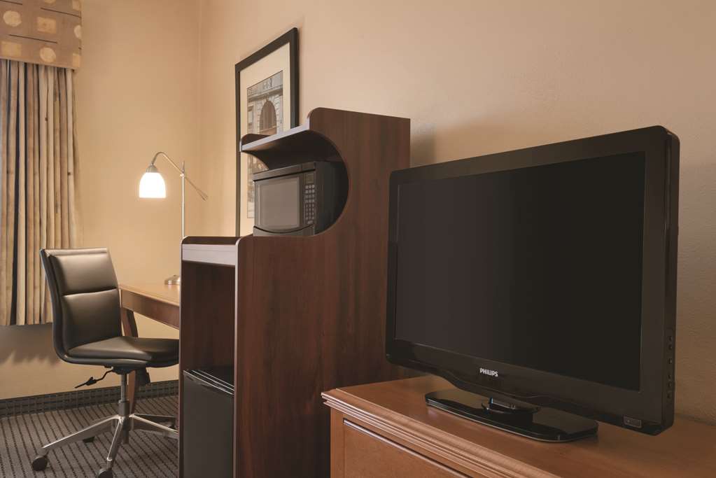 country inn and suites by radisson elk grove village itasca