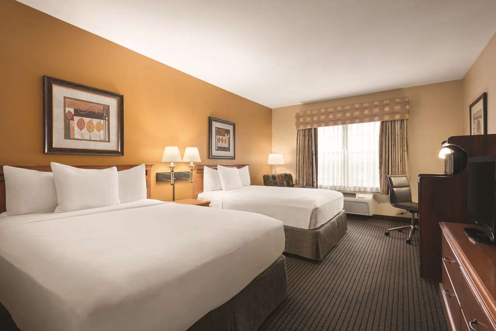 country inn and suites by radisson elk grove village itasca