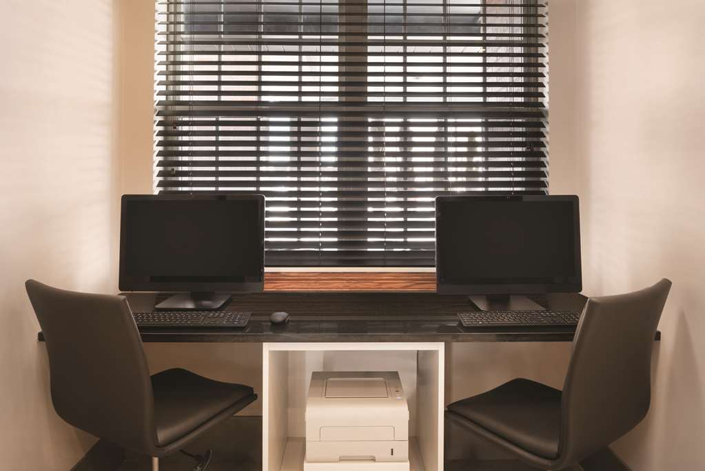 country inn and suites by radisson elk grove village itasca