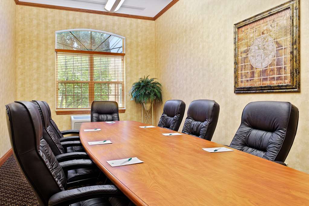 country inn and suites by radisson elk grove village itasca