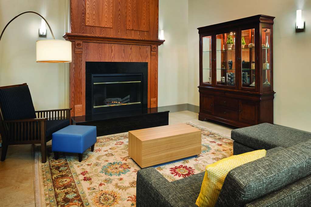 country inn and suites by radisson elk grove village itasca