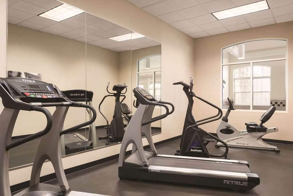 country inn and suites by radisson elk grove village itasca