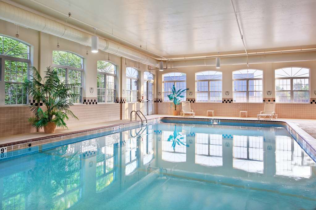 country inn and suites by radisson elk grove village itasca
