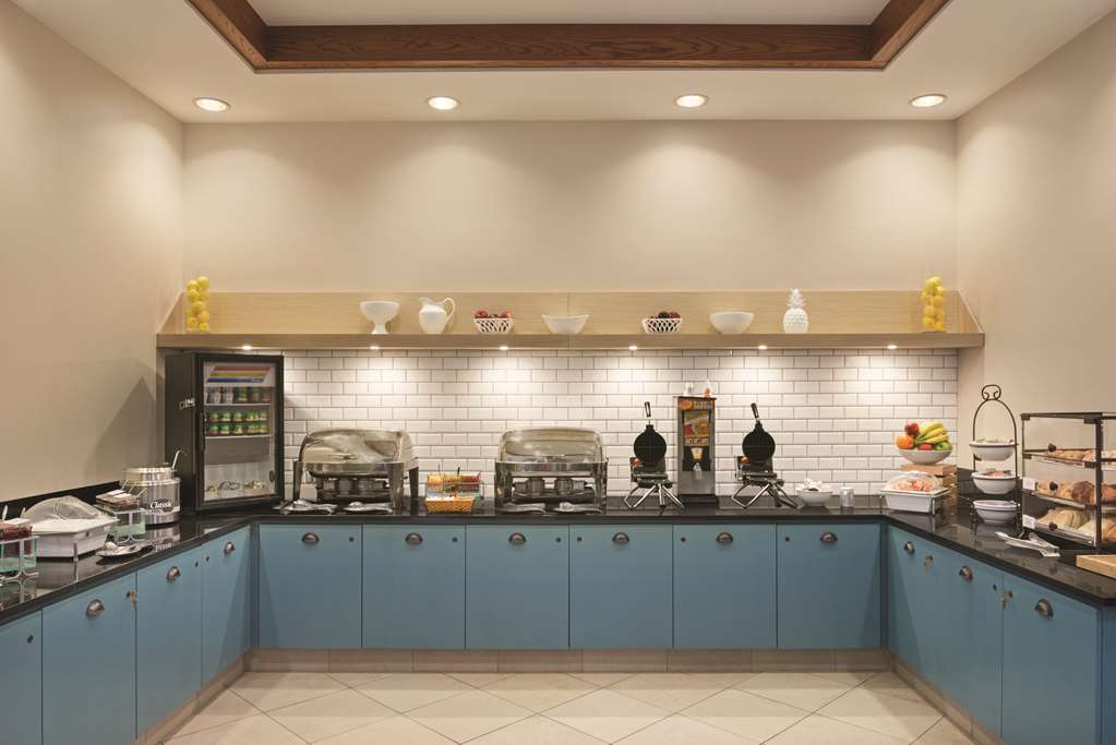 country inn and suites by radisson elk grove village itasca