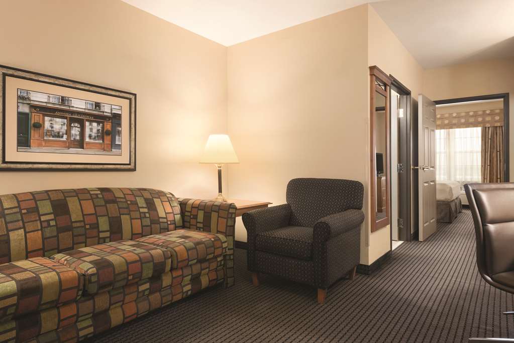 country inn and suites by radisson elk grove village itasca