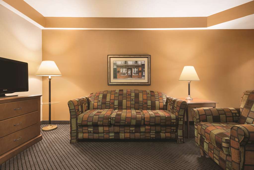 country inn and suites by radisson elk grove village itasca
