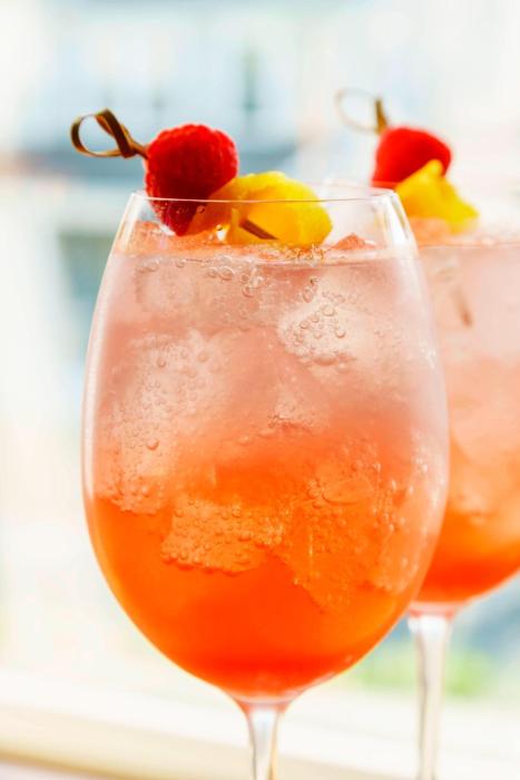 residence inn by marriott chicago downtown river north