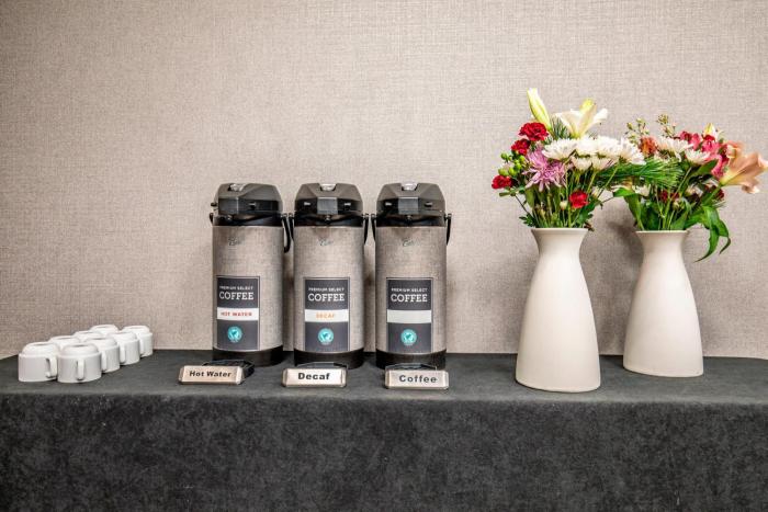 residence inn by marriott chicago downtown river north