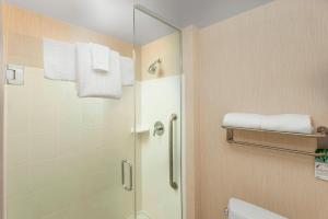 residence inn by marriott chicago downtown river north