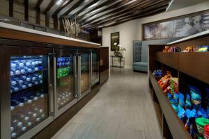 residence inn by marriott chicago downtown river north