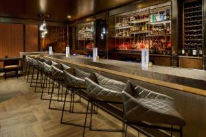 residence inn by marriott chicago downtown river north