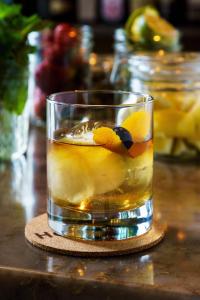 residence inn by marriott chicago downtown river north