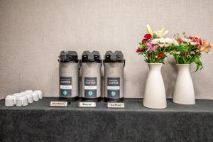 residence inn by marriott chicago downtown river north