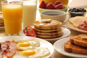 Hilton Garden Inn Naperville/Warrenville,Cook County>>Chicago,3 star